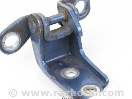 ФОТО Двери и крышки багажника для Honda Civic 4D Київ
