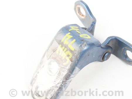 ФОТО Двери и крышки багажника для Honda Civic 4D Київ