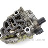 Электрика моторной группы Honda Civic 4D