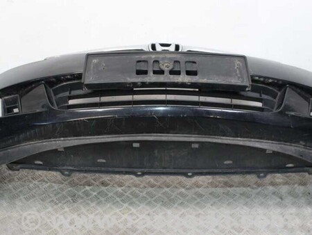 ФОТО Детали кузова для Honda Civic 4D Київ