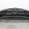 Детали кузова Honda Civic 4D