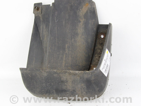 ФОТО Детали кузова для Honda Civic 4D Київ