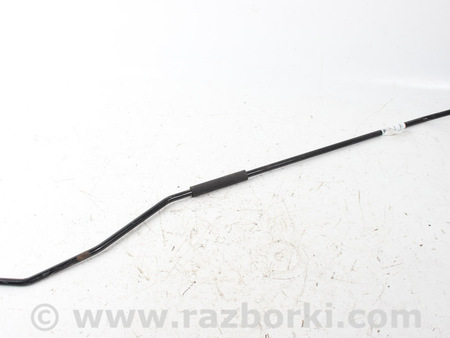 ФОТО Детали кузова для Honda Civic 4D Київ