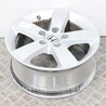 Диски и шины Honda Civic 4D