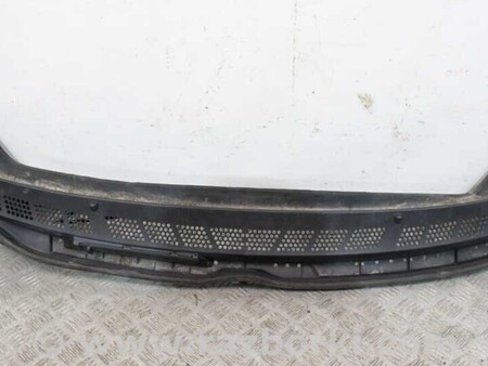 ФОТО Детали кузова для Honda Civic 4D Київ