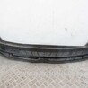 Детали кузова Honda Civic 4D