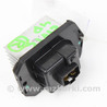 Система обогрева и климатизации Honda Civic 4D