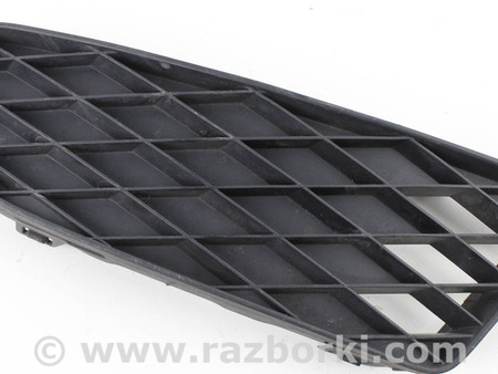 ФОТО Детали кузова для Honda Civic 4D Київ