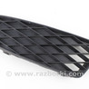 Детали кузова Honda Civic 4D