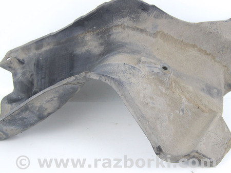 ФОТО Детали кузова для Honda Civic 4D Київ