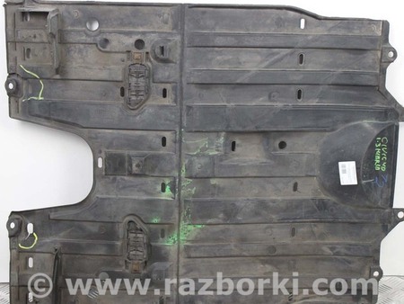 ФОТО Детали кузова для Honda Civic 4D Київ