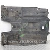 Детали кузова Honda Civic 4D
