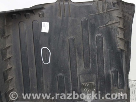 ФОТО Детали кузова для Honda Civic 4D Київ