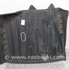 Детали кузова Honda Civic 4D