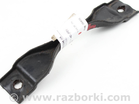 ФОТО Детали кузова для Honda Civic 4D Київ