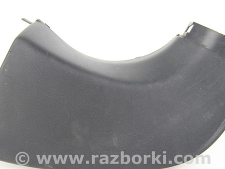 ФОТО Детали кузова для Honda Civic 4D Київ