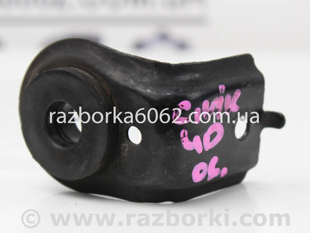 ФОТО Детали кузова для Honda Civic 4D Київ