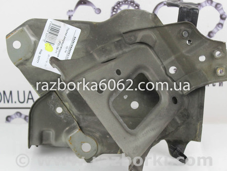 ФОТО Детали кузова для Honda Civic 4D Київ