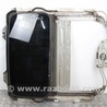 Детали кузова Honda Civic 4D