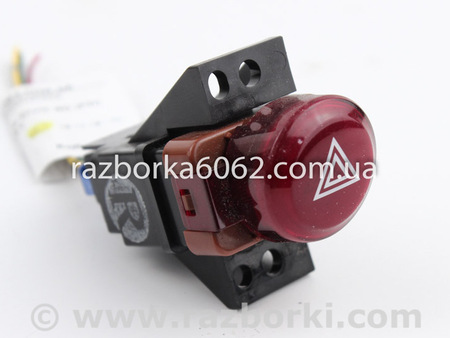 ФОТО Электрооборудование для Honda Civic 4D Київ