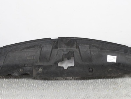 ФОТО Детали кузова для Honda Civic 4D Київ