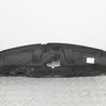 Детали кузова Honda Civic 4D