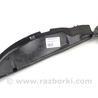 Детали кузова Honda Civic 4D