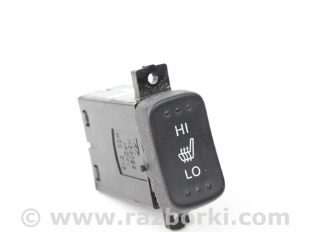 ФОТО Электрооборудование для Honda Civic 4D Київ