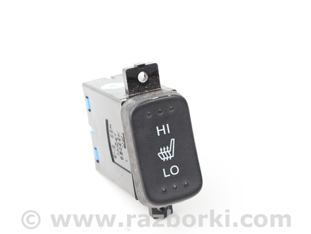 ФОТО Электрооборудование для Honda Civic 4D Київ