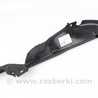 Детали кузова Honda Civic 4D