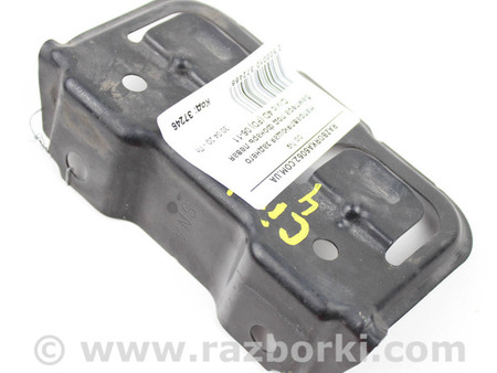 ФОТО Детали кузова для Honda Civic 4D Київ