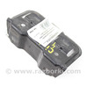 Детали кузова Honda Civic 4D