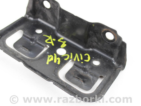 ФОТО Детали кузова для Honda Civic 4D Київ
