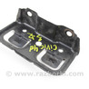 Детали кузова Honda Civic 4D