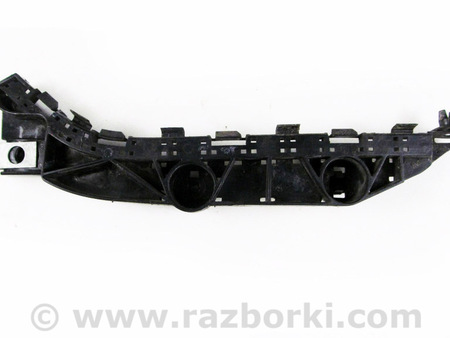 ФОТО Детали кузова для Honda Civic 4D Київ
