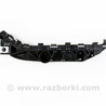Детали кузова Honda Civic 4D