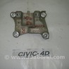 Электрооборудование Honda Civic 4D