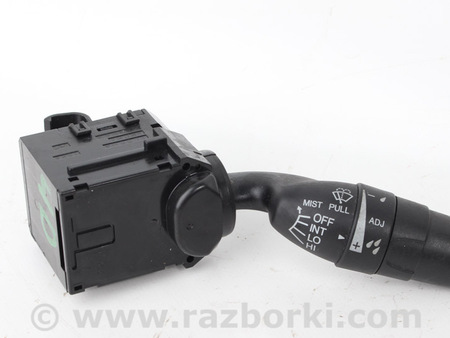 ФОТО Электрооборудование для Honda Civic 4D Київ