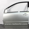 Двери / Крышки багажника Lexus RX300