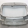 Двери / Крышки багажника Lexus RX300