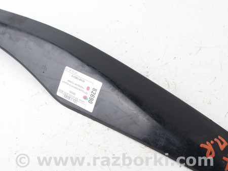 ФОТО Детали кузова для Lexus RX300 Київ