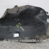 Детали кузова Lexus RX300
