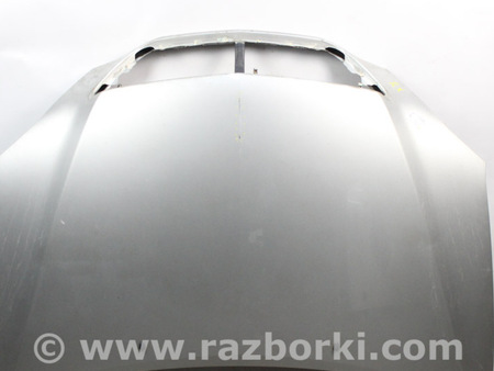 ФОТО Детали кузова для Lexus RX300 Київ