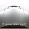 Детали кузова Lexus RX300