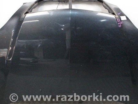 ФОТО Капот дефект для Lexus RX300 Київ