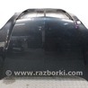 Капот дефект Lexus RX300