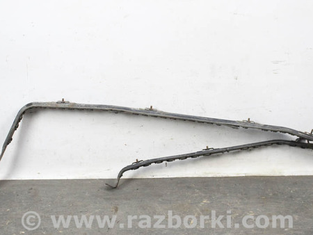 ФОТО Детали кузова для Lexus RX300 Київ