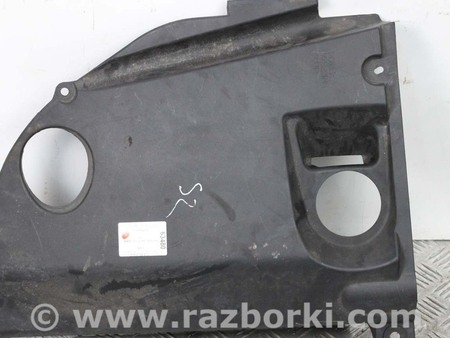 ФОТО Детали кузова для Lexus RX300 Київ