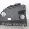 Детали кузова Lexus RX300