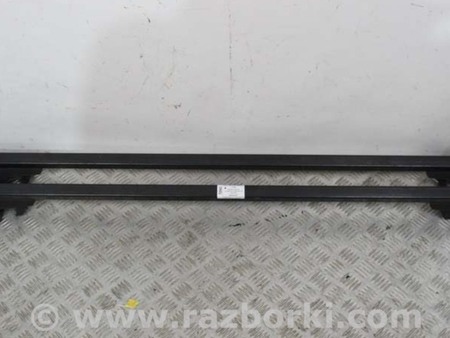 ФОТО Детали кузова для Lexus RX300 Київ